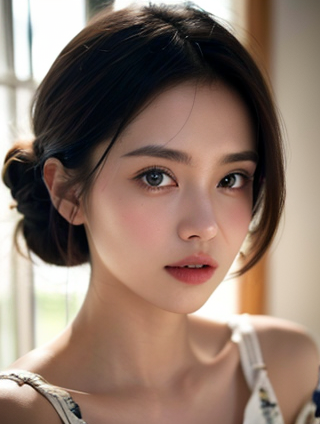 事件复盘与音乐：一场跨越时空的对话